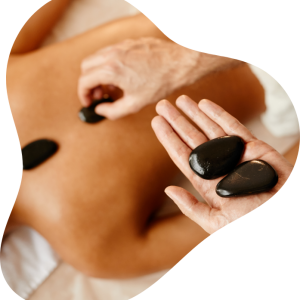 Masajes para hombres 8